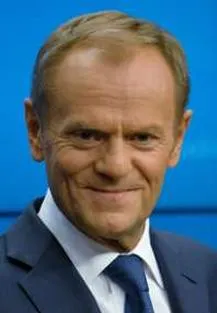 Nowe ministerstwa