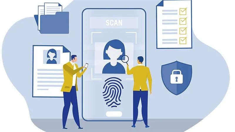 Nowe oferty kredytowe