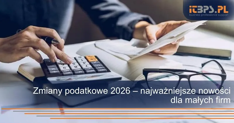 Nowe regulacje e-faktur