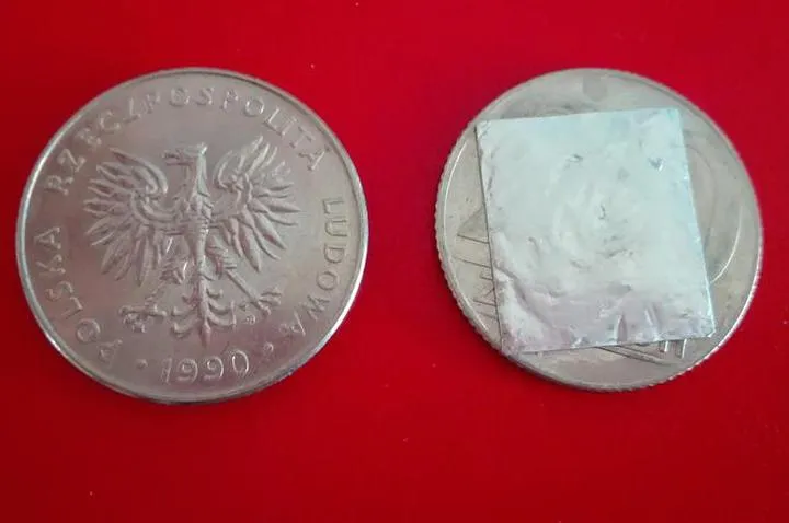 Nowoczesne technologie wykrywania fałszywych monet