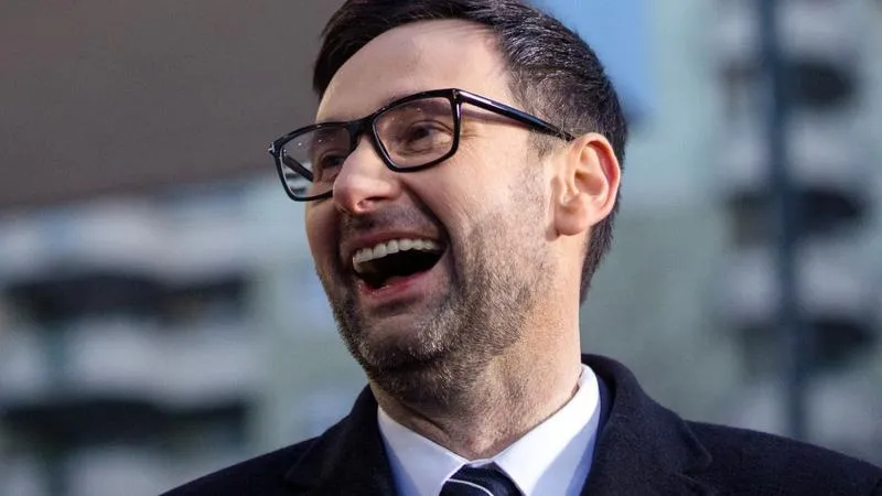 Obajtek kontrowersje