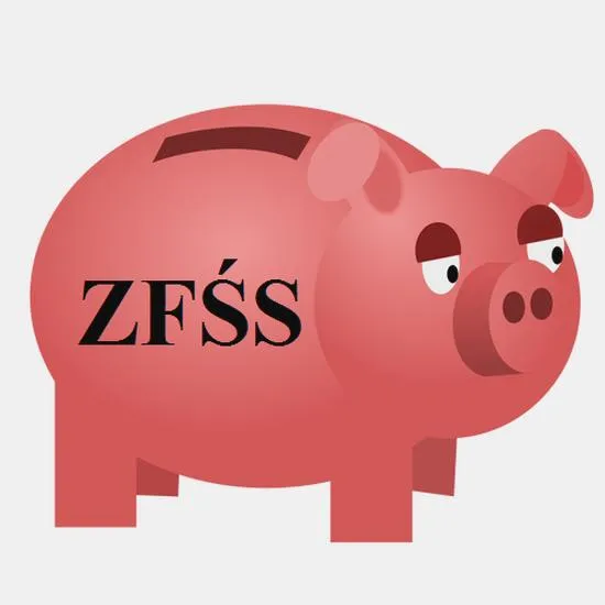 Obliczanie ZFŚS