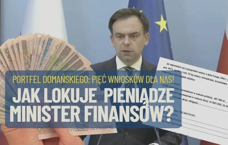 Obligacje na 907