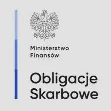 Obligacje skarbowe