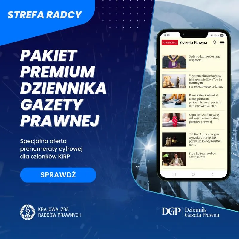 Obowiązek alimentacyjny rodziców