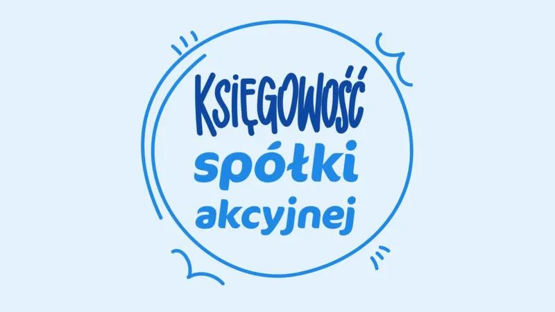 Obowiązki księgowe w spółkach