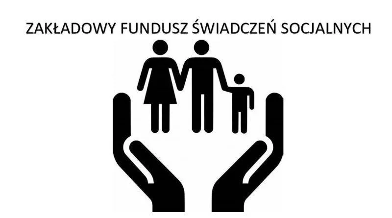 Obowiązki pracodawców ZFŚS
