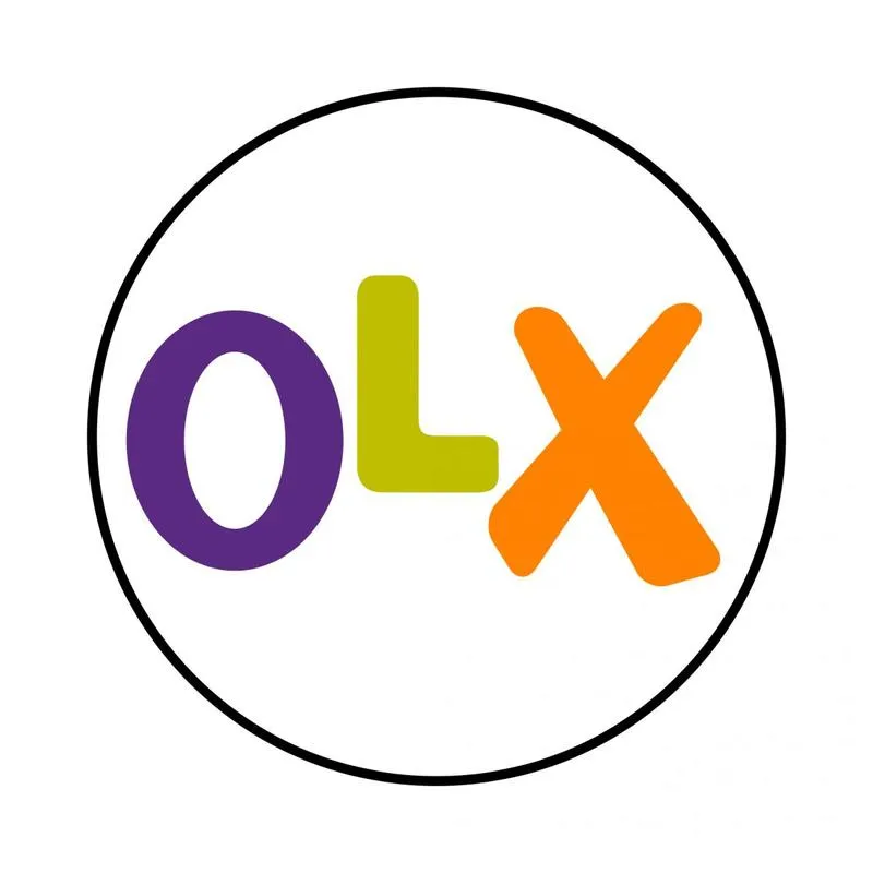 Odkrywanie okazji na OLX