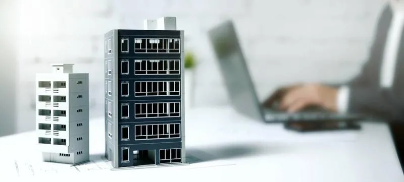 Odliczenie funduszu remontowego w PIT