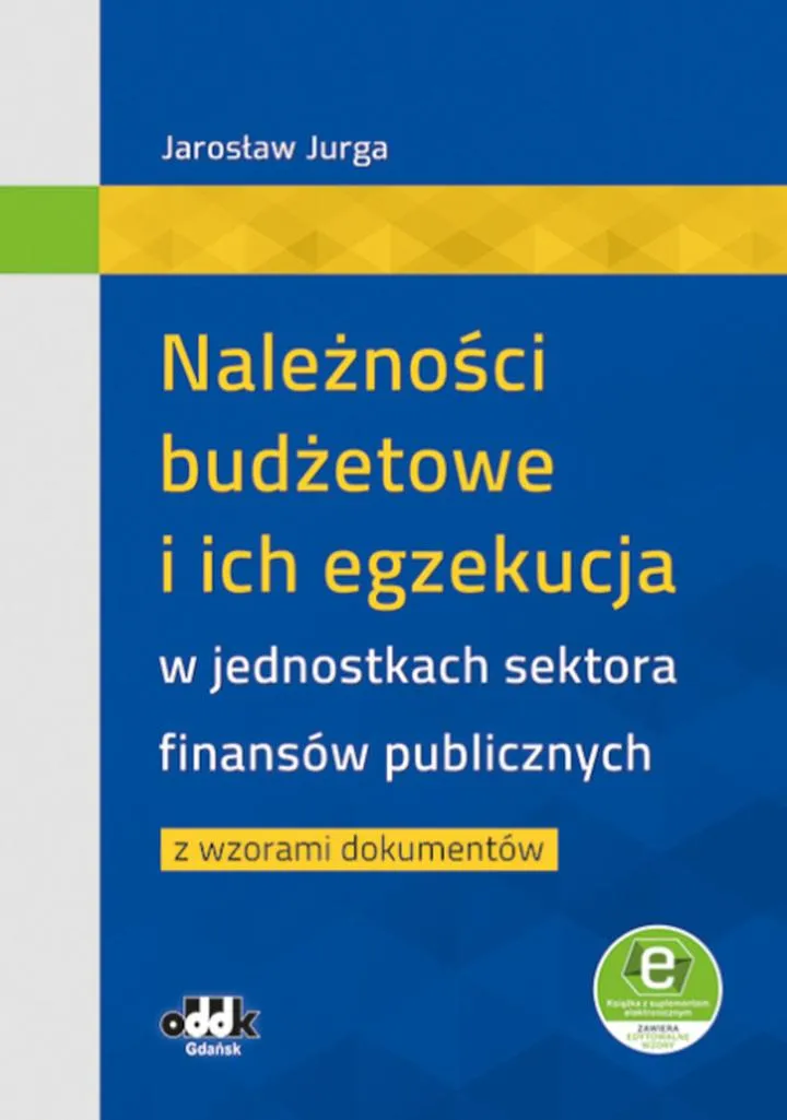 Odpis aktualizujący należności