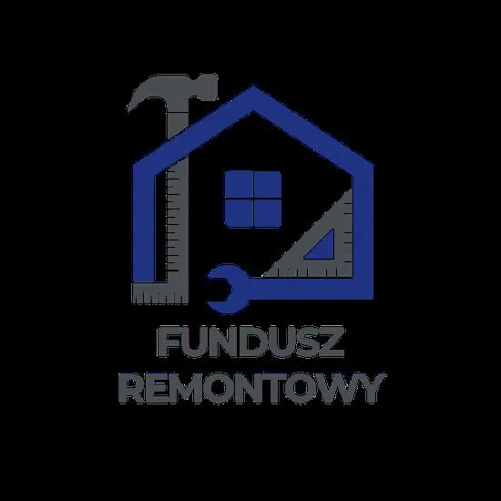 Odpowiedzialność za fundusz remontowy