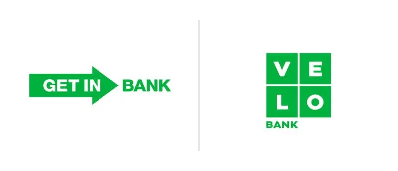 Odzyskanie kapitału obligatariuszy