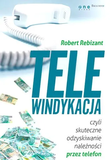 Odzyskiwanie należności