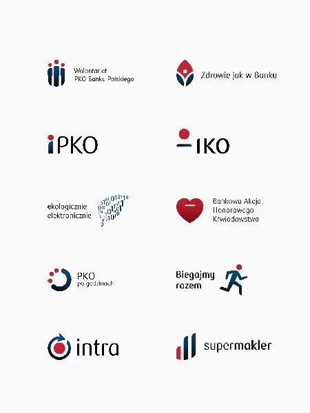 Oferta supermaklera PKO