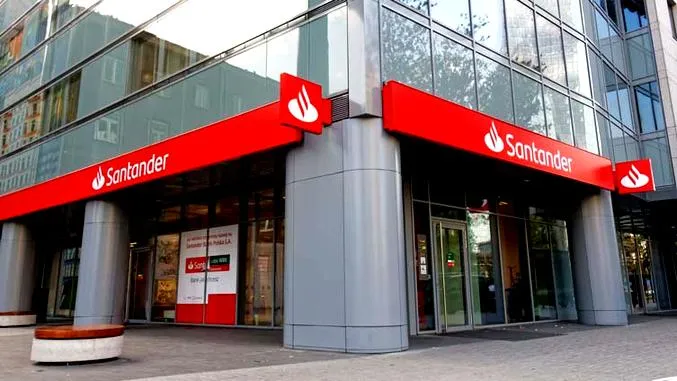 Oferty dłużne na rynku