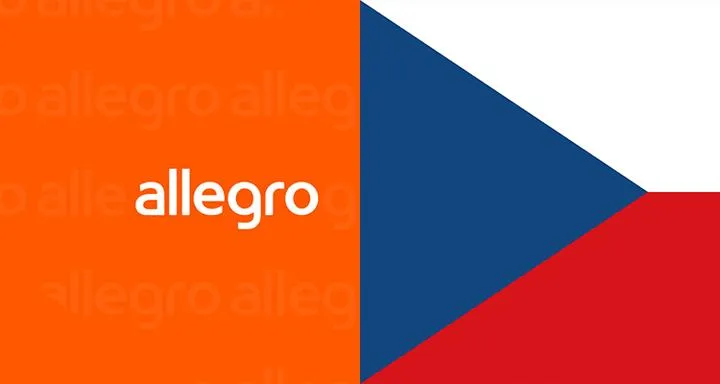 Opinie Allegro CZ