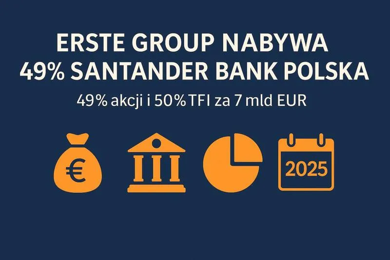 Opłaty w funduszach inwestycyjnych