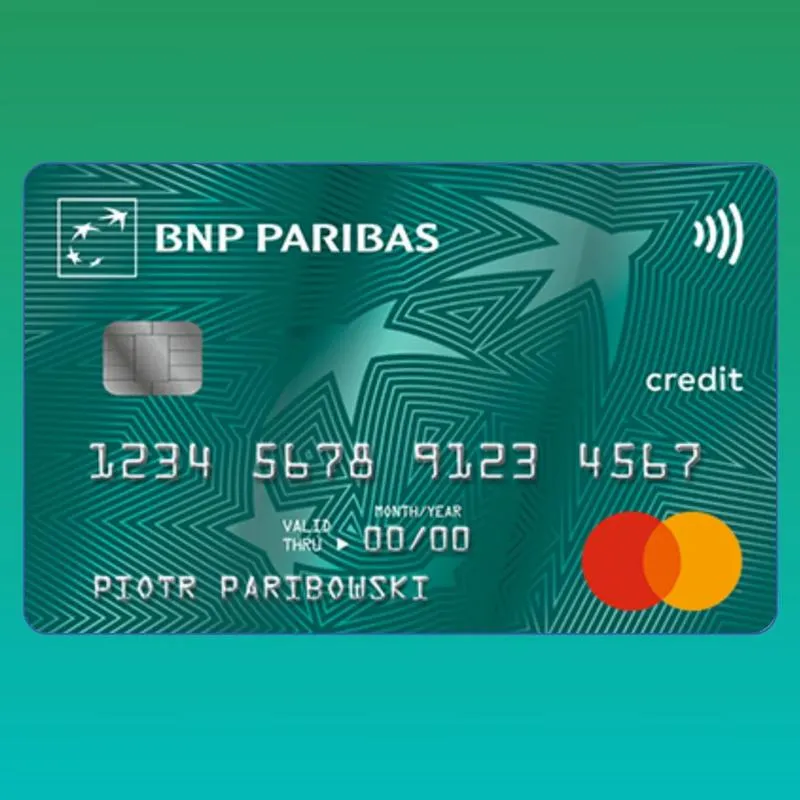 Osoby zadłużone z komornikiem