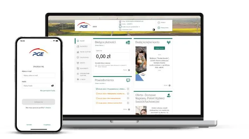 Perspektywy sektora węgla w Polsce