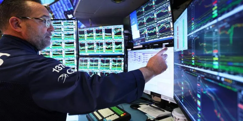 Planowanie inwestycji na rynku akcji