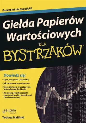 Początkujący inwestorzy