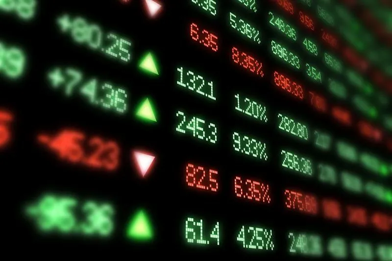 Podstawowe zasady inwestowania