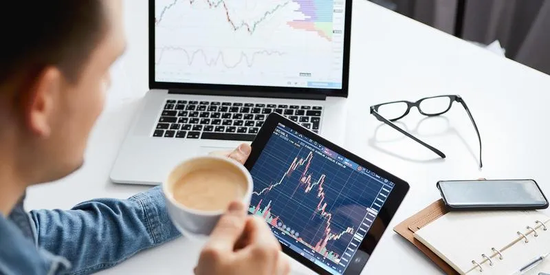 Podstawy funkcjonowania funduszy sekurytyzacyjnych