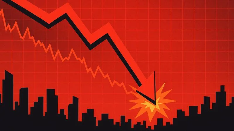 Podstawy giełdy akcji