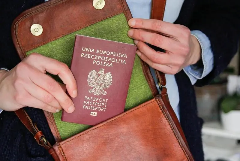 Poradnik dla konsumentów