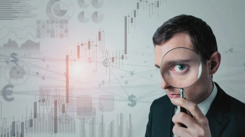 Porównanie funduszy aktywnych i indeksowych