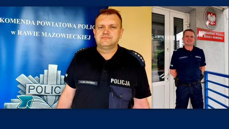 Porównanie ofert bankowych