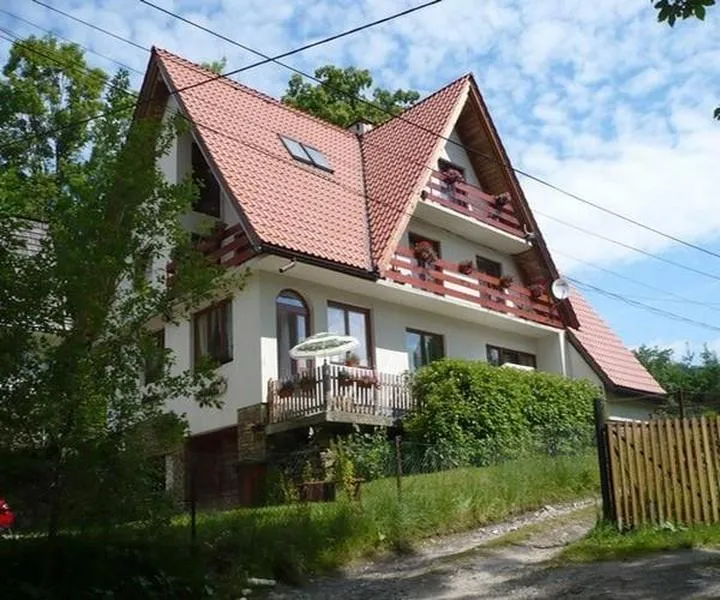 Porównanie ofert chwilówek