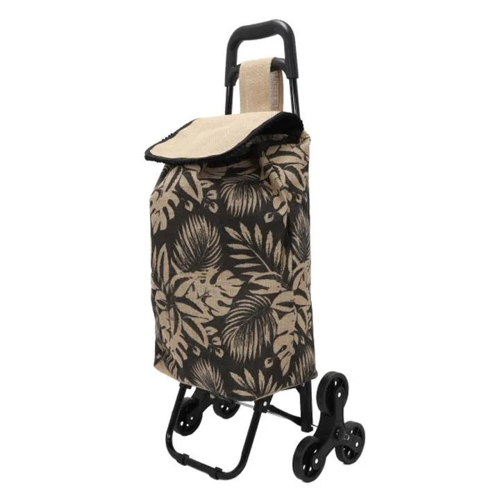 Porównywanie cen online