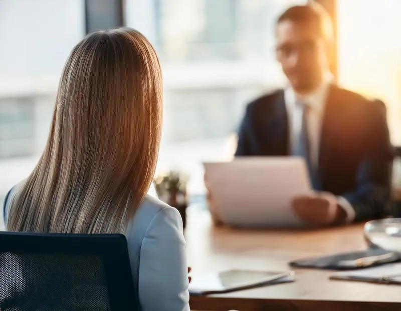 Postępowanie sądowe w sprawie długów