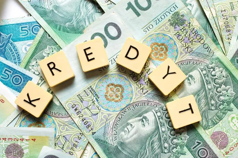 Pożyczka dla bezrobotnych