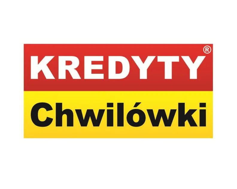 Pożyczki dla osób z negatywną historią