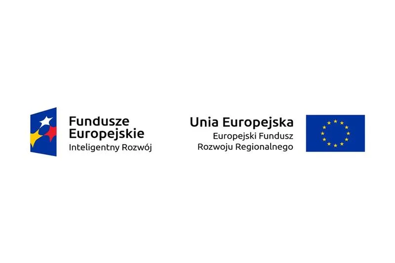 Pozyskiwanie funduszy europejskich