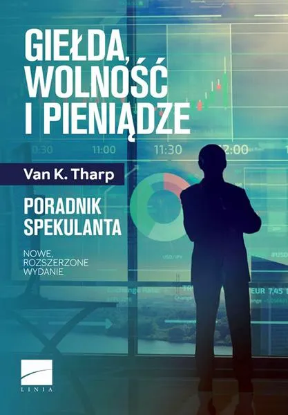 Pozyskiwanie kapitału