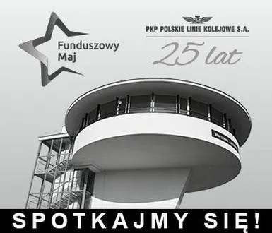 Pracownicze plany kapitałowe
