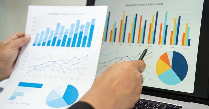 Praktyczne wskazówki dla inwestorów