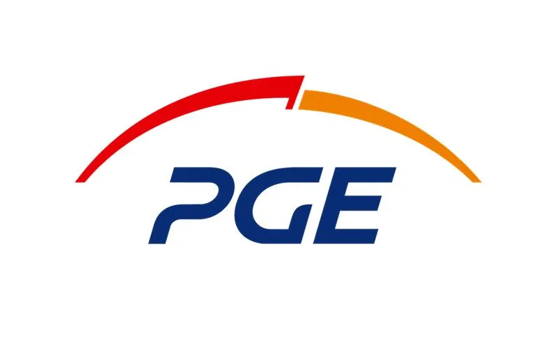 Praktyczny poradnik zamrożenie prądu