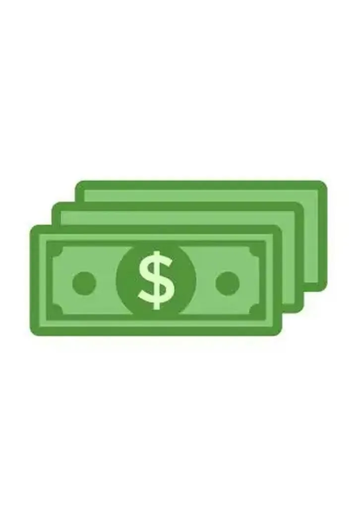 Prawa konsumenta przy refinansowaniu chwilówek