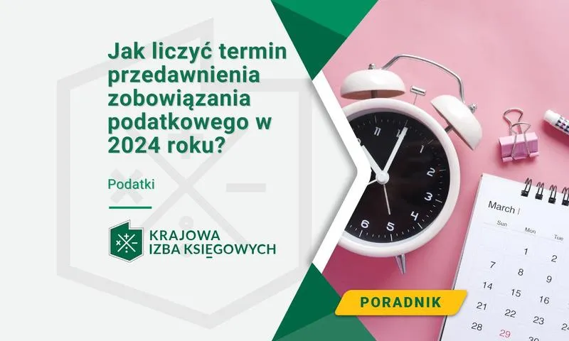 Prawo cywilne dla przedsiębiorców