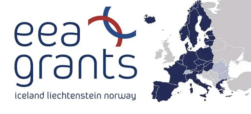 Proces aplikacji krok po kroku