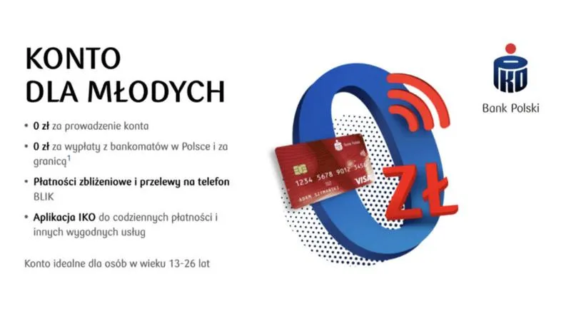 Proces restrukturyzacji krok po kroku