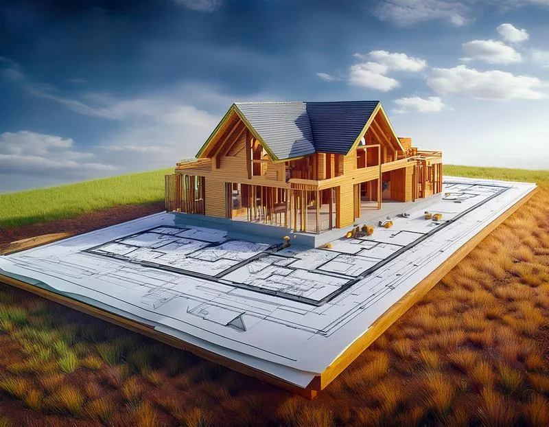 Proces zakupu działki i finalizacja transakcji