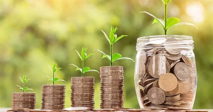 Prognozy na przyszłość