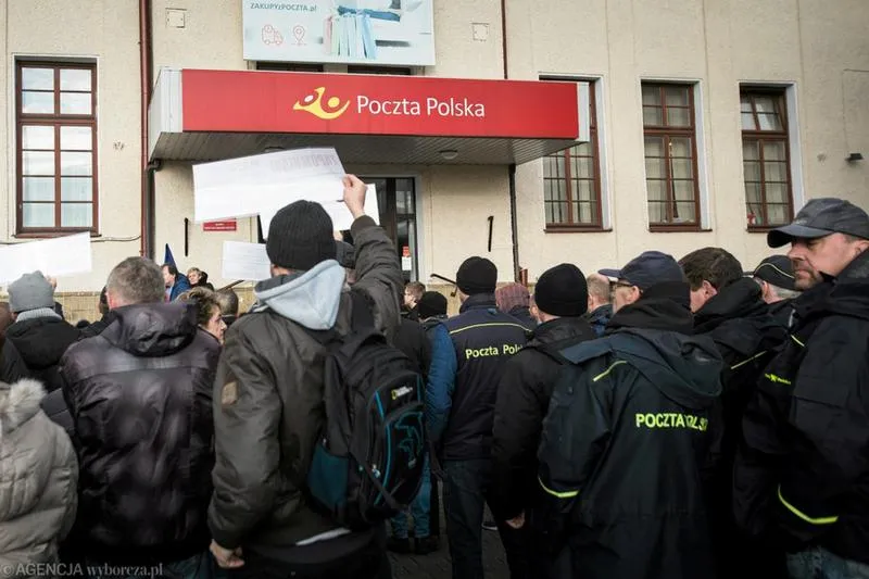 Program dobrowolnych odejść