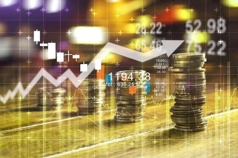 Programy rządowe dla producentów żywności