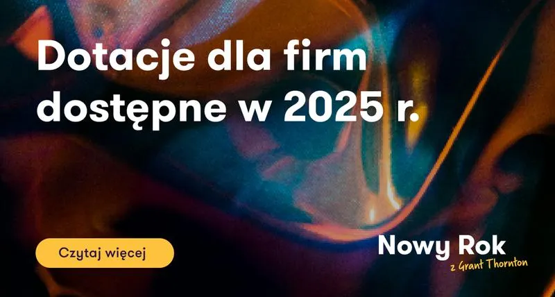 Programy rządowe w Polsce